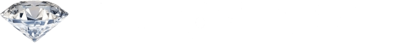 Das Logo von Autopflege Diamant in München steht für erstklassige Fahrzeugpflege mit Glanz auf höchstem Niveau.